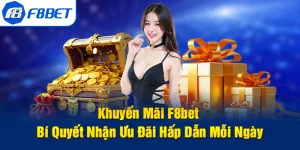 khuyến mãi f8bet ảnh đại diện