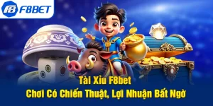 tài xỉu f8bet ảnh đại diện